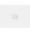 Фаллоимитатор на присоске REAL STANDARD LOVETOY, 18 см